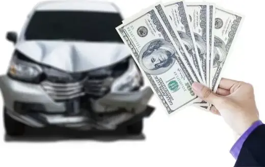 CASH POR SU CARRO PARA JUNK