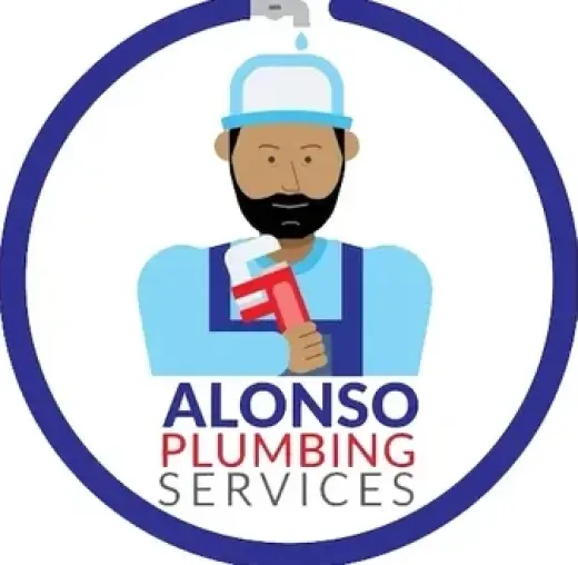 ALONSO PLUMBING SERVICE
