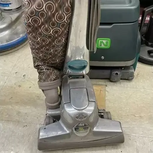 EQUIPO, REPARACIÓN y PRODUCTOS
