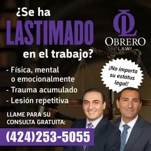 ¿Necesitas ayuda legal?
