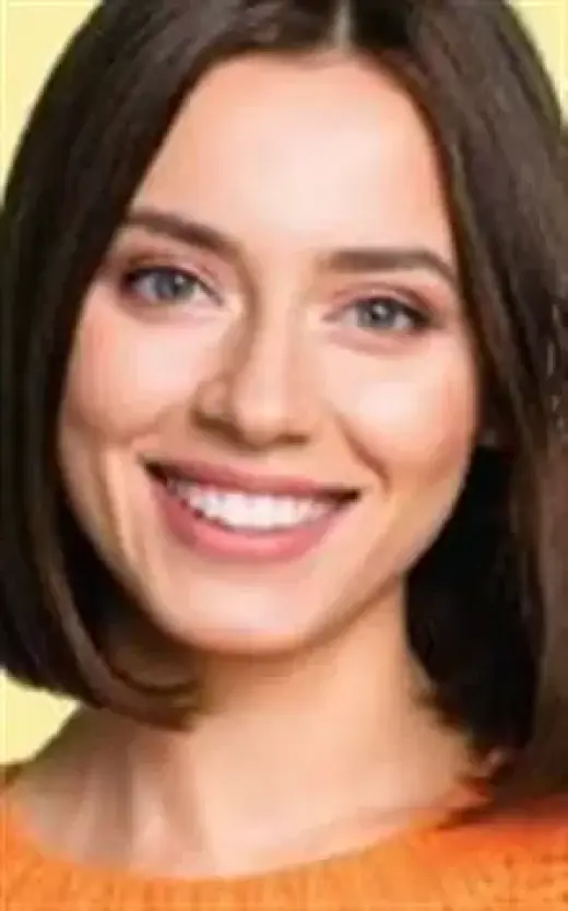 TU SONRISA, NUESTRA PRIORIDAD