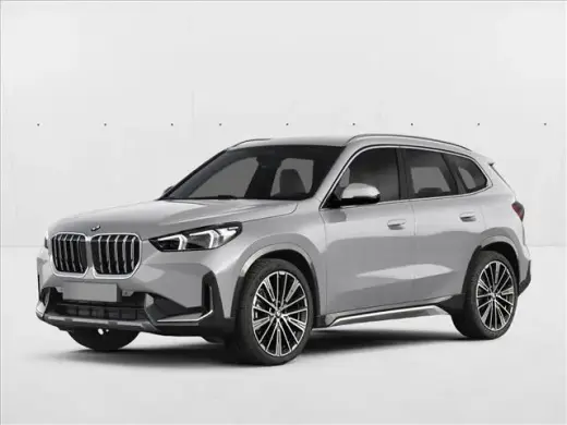 BMW X1 2023 AWD xDrive28i 4dr Vehículo de Actividad Deportiva de Deporte