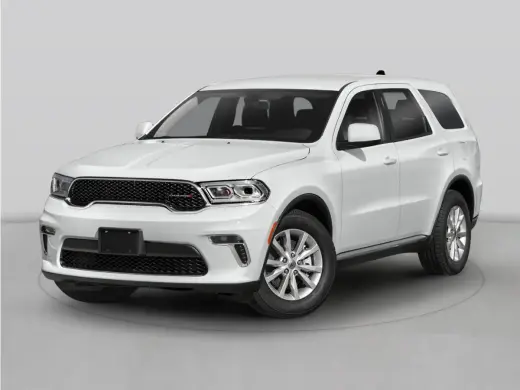 Dodge Durango 2021 AWD GT 4dr SUV