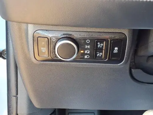 Ford Mustang Mach-E 2024 AWD Premium 4dr SUV