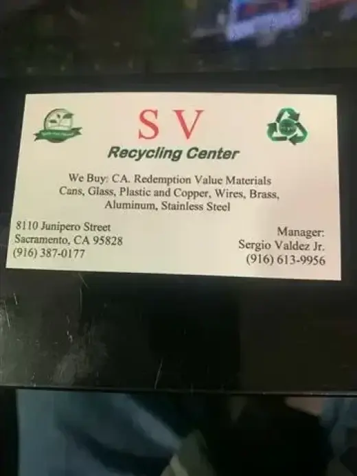 Mejores Precios en Reciclaje