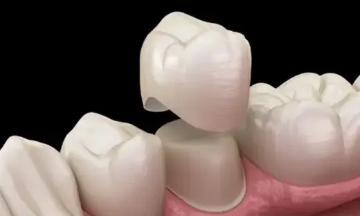 Clínica Dental Económica