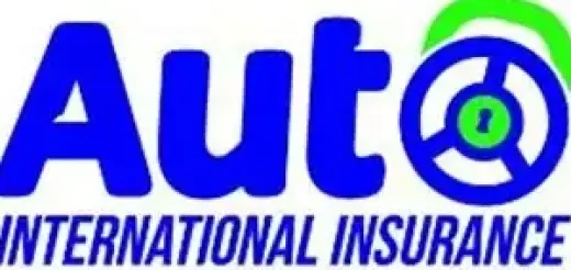 Auto International Insurance
