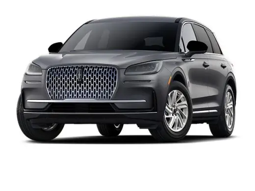 Lincoln Corsair 2023 Estándar 4p SUV