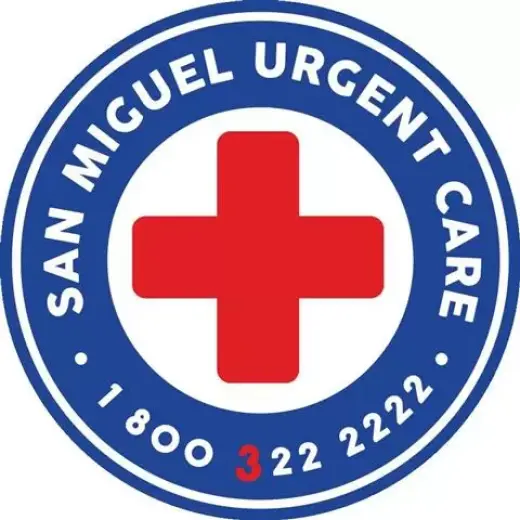 San Miguel Urgent Care