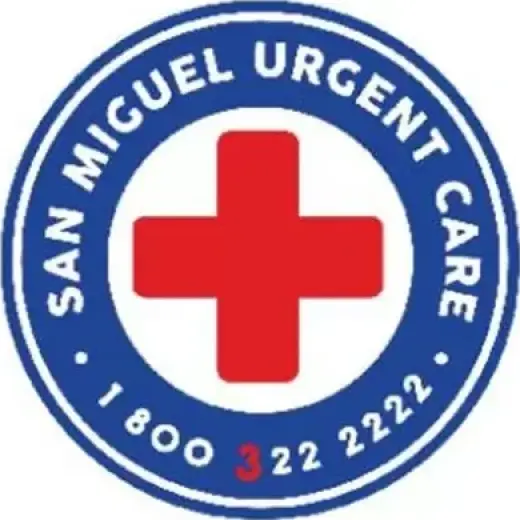 San Miguel Urgent Care