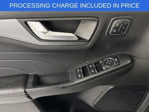 Ford Escape 2023 AWD Active 4dr SUV