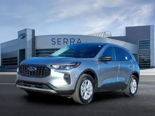 Ford Escape 2023 AWD Active 4dr SUV