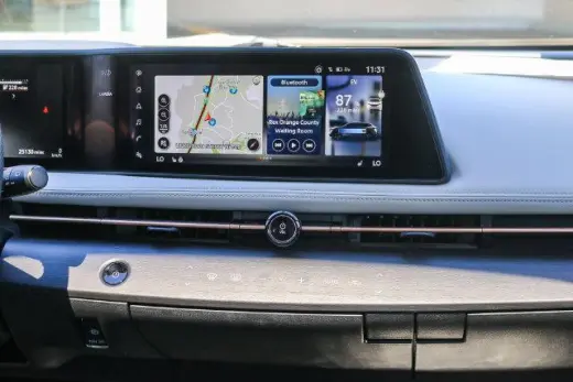 Nissan Ariya 2025 Evolve+ 4dr Crossover