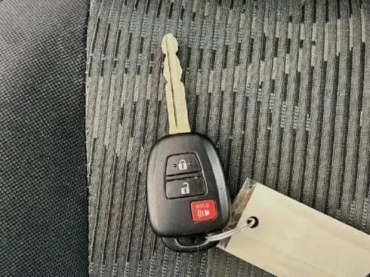 Scion xB 2015 4p Vagonet 5M
