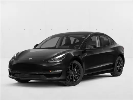 Tesla Modelo 3 2023 4dr Sedán