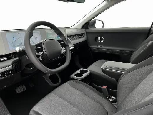 Hyundai IONIQ 5 2024 AWD SEL 4dr Crossover