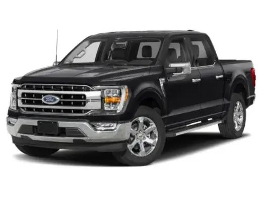 Ford F-150 2023 4x4 Lariat 4p SuperCrew 5.5 ft. CB