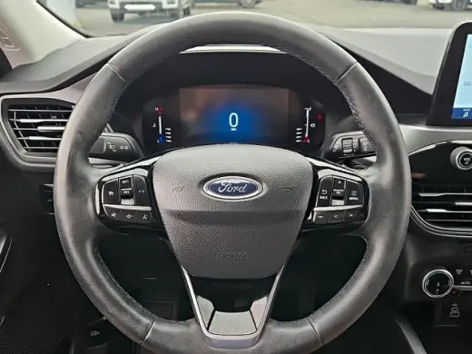 Ford Escape 2024 AWD Active 4p SUV