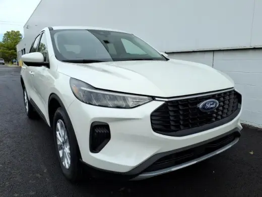 Ford Escape 2023 AWD Active 4dr SUV