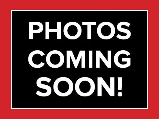 Land Rover Range Rover 2021 AWD P400 HSE Westminster Edition 4dr SUV