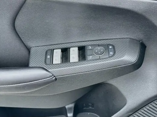 Mitsubishi Outlander 2025 ES 4dr SUV