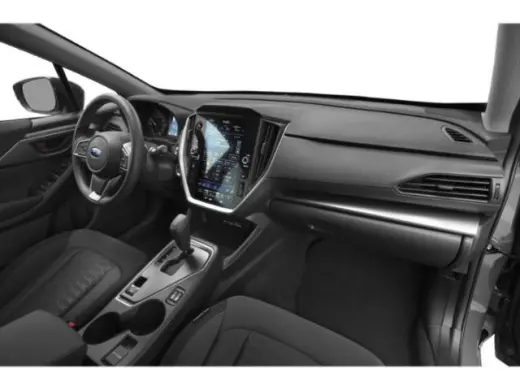 Subaru Impreza 2024 AWD Sport 4puertas Wagon