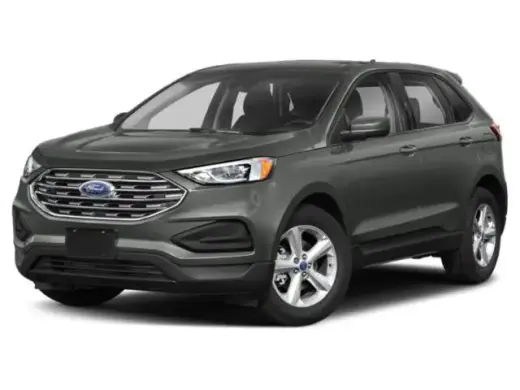 Ford Edge 2020 SE 4dr Crossover