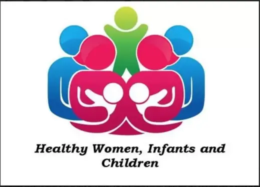 WIC - Sunrise Clinic