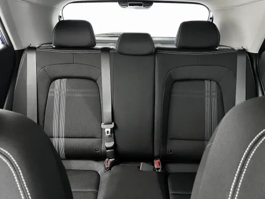 Hyundai VENUE 2024 SEL 4dr Crossover