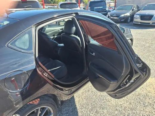 2013 Dodge Dart LIMITED