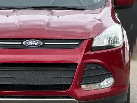 Ford Escape 2016 SE 4dr SUV