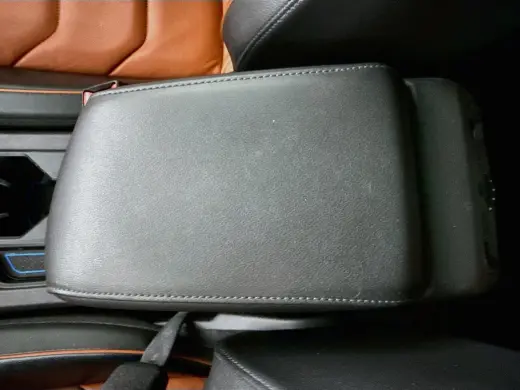 Volkswagen Tiguan 2019 AWD SEL Premium 4Motion 4dr SUV