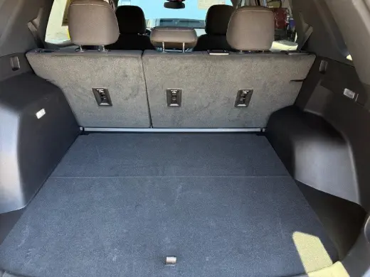 Chevrolet Equinox 2026 LT 4dr SUV