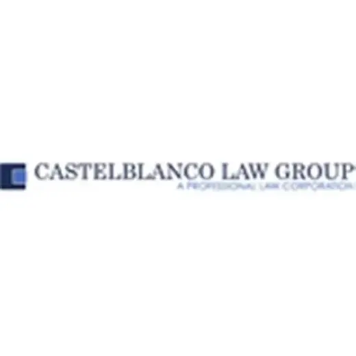 Castelblanco Law Group