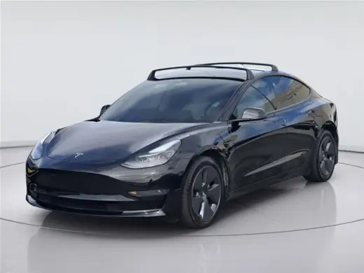 Modelo 3 Tesla 2023 Sedán 4 puertas