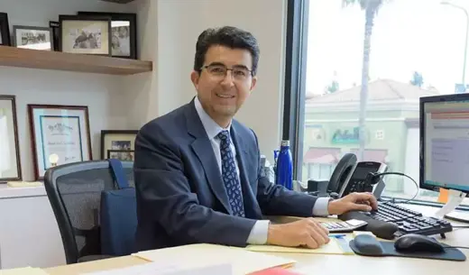 Castelblanco Law Group