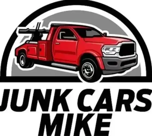 COMPRAMOS SU AUTO JUNK