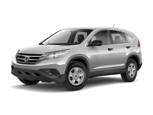 Honda CR-V 2014 AWD LX SUV de 4 puertas