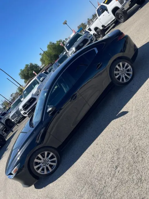 2020 Mazda MAZDA3