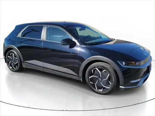 Hyundai IONIQ 5 2024 AWD SEL 4dr Crossover
