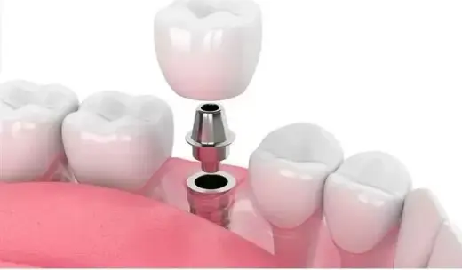 DENTISTA DE UCLA
