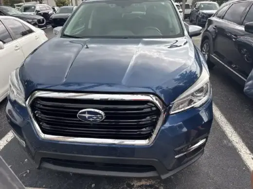 Subaru Ascent 2022 AWD Touring 4dr SUV