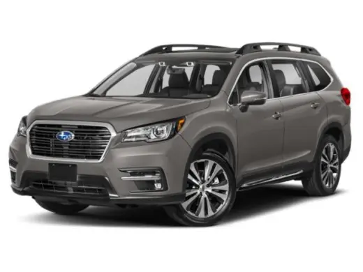 Subaru Ascent 2022 AWD Premium 7-Plazas 4dr SUV