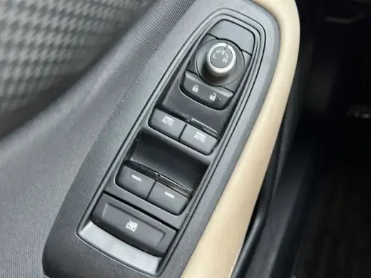 Subaru Outback 2020 AWD Premium 4dr Crossover