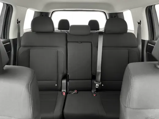 Hyundai SANTA FE 2024 SE 4dr SUV