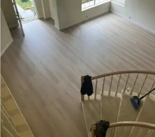 Flooring (714)786-0136