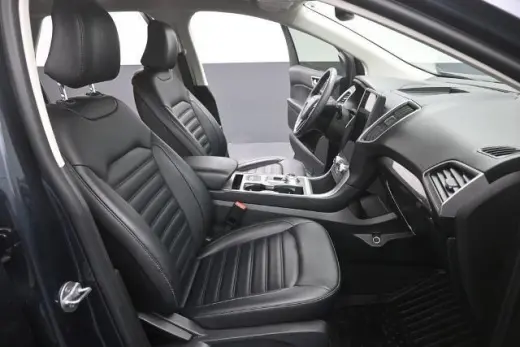 Ford Escape 2022 SE 4dr SUV