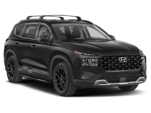 Hyundai SANTA FE 2023 XRT 4dr Crossover