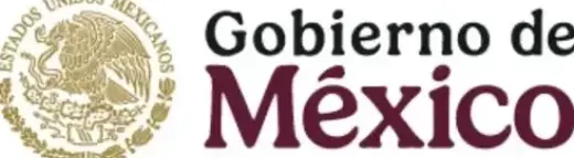 Consulado de México