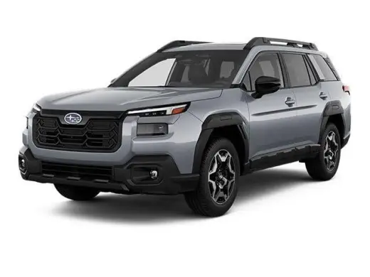 Subaru Outback 2026 AWD Touring 4dr Crossover